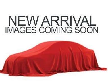 JEEP GRAND WAGONEER L 2024 1C4SJSFP8RS149862 image JEEP GRAND WAGONEER L 2024 1C4SJSFP8RS149862 image